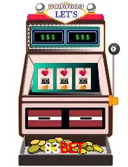 Estatísticas 83bet