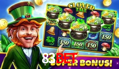 Experiência VIP 83bet