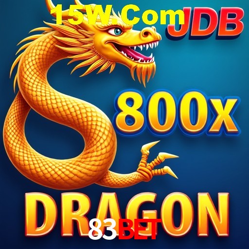 Descubra a Essência do 83bet: Nossa História e Compromissos
