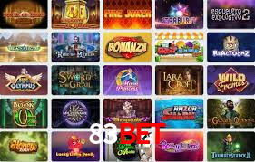 83bet - Login Cassino Site - 83bet.com