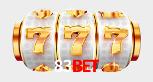 83bet: Seu Cassino Premiado com Pagamentos Rápidos