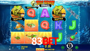 83bet com