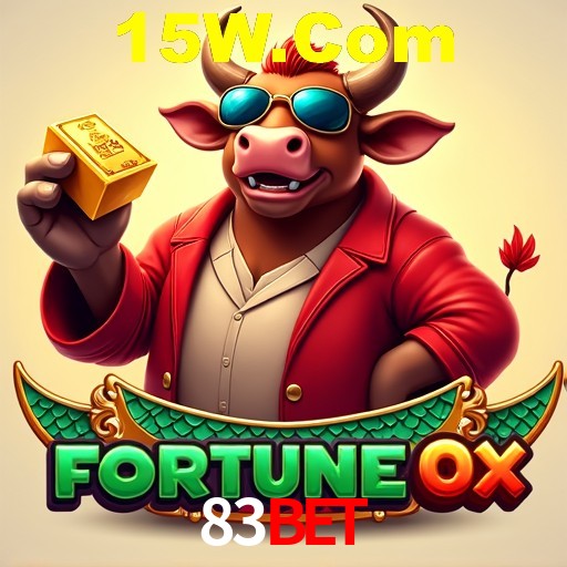 Bônus Diários 83bet
