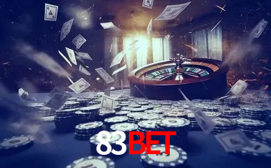 Especiais de Fim de Semana 83bet