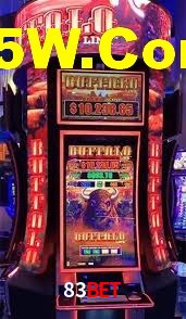 83bet,83bet.com