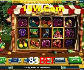 Diretório de Jogos 83bet