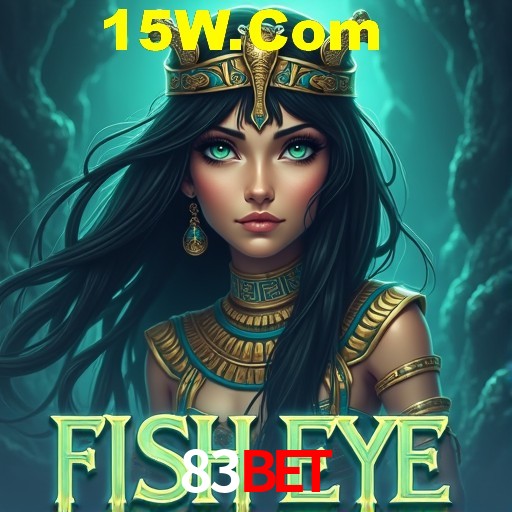 Apostas Esportivas na 83bet: Um Guia Completo