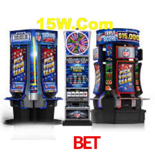 83bet: A Experiência de Casino com Jogos de Mesa ao Vivo