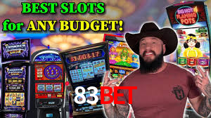 83bet,83bet.com