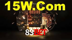 83bet.com