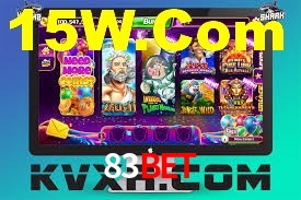83bet com