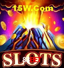 Estatísticas do Jogo 83bet
