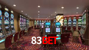 83bet