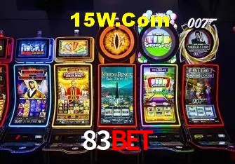 Segurança 2FA 83bet