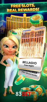 Experimente o Login Seguro Premium no 83bet