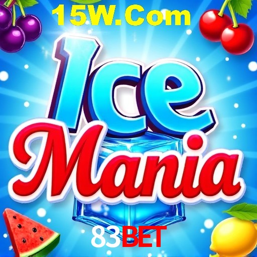 A Emoção da Loteria na 83bet: Uma Chance de Mudança de Vida