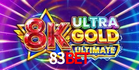 Login Seguro 83bet
