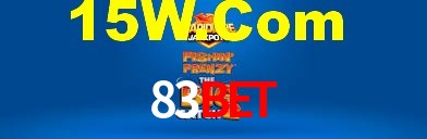 83bet