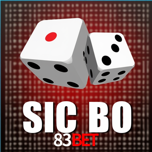 Explorando a Categoria de Eventos em Apostas na 83bet