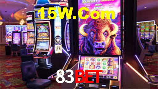 83bet com