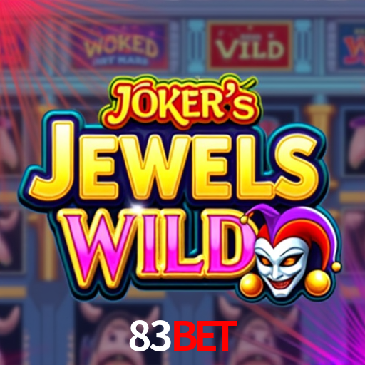 Jogo Spaceman 83bet