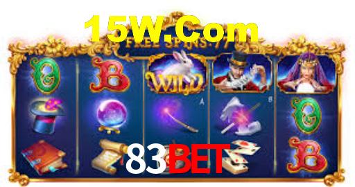 83bet,83bet.com