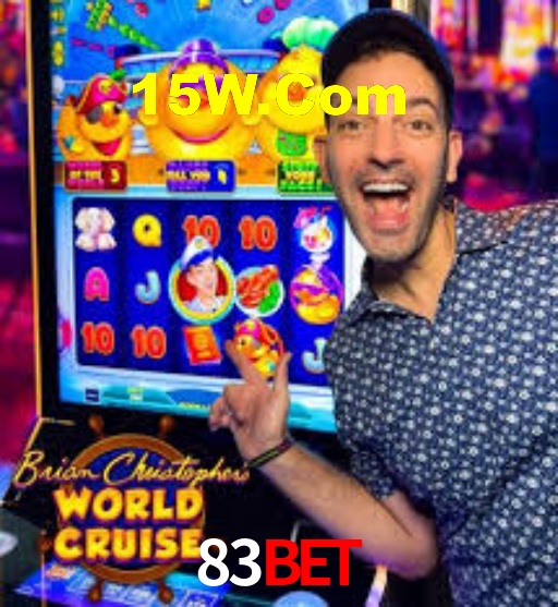 83bet com