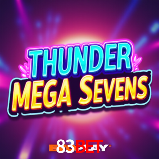 Inovações de Jogos na 83bet: O Futuro das Experiências Interativas