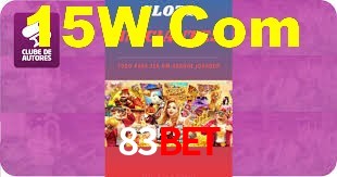 83bet.com