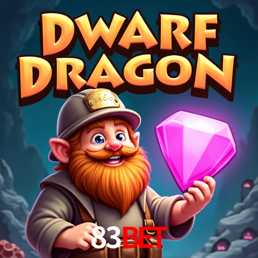 Jogo Aviator 83bet