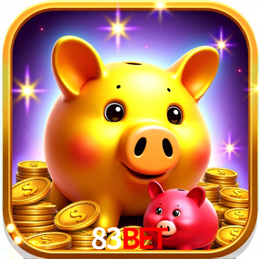 Jogos Exclusivos 83bet