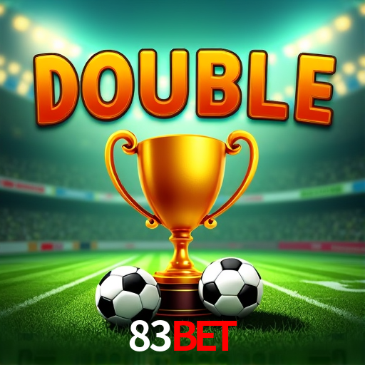 Casino Ao Vivo 83bet