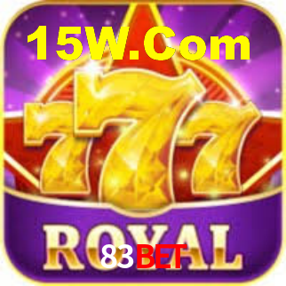 Jogos Exclusivos 83bet