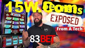 83bet com