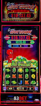 83bet.com