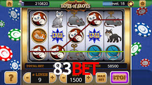 83bet