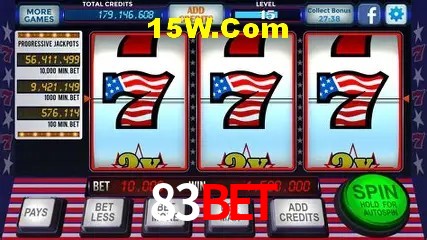 Promoção Relâmpago 83bet
