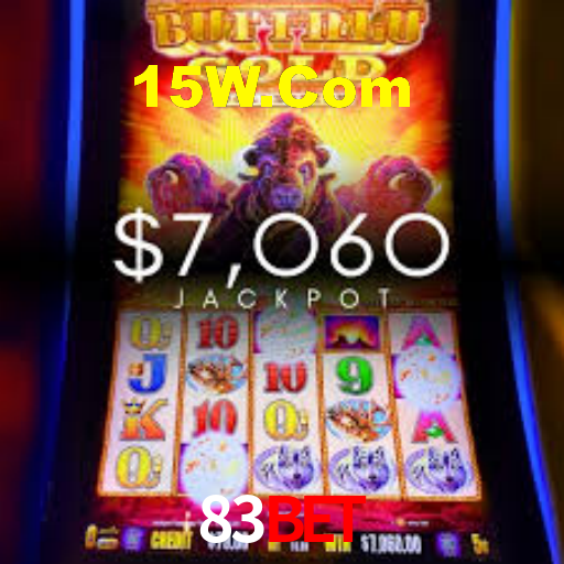 83bet.com