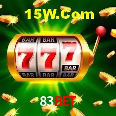 Integração de APIs 83bet