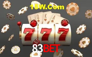 Ofertas Exclusivas 83bet