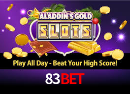 83bet