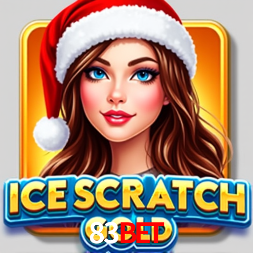 Jogo Aviator 83bet