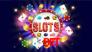 83bet,83bet.com