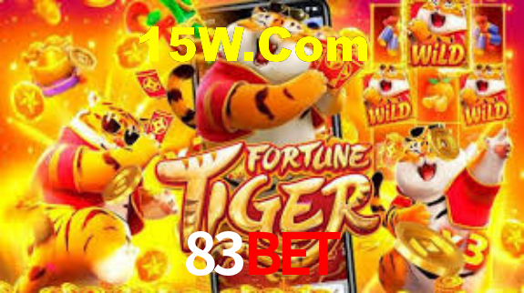 Interface Premium 83bet