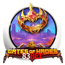 83bet,83bet.com