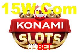 Torneios 83bet