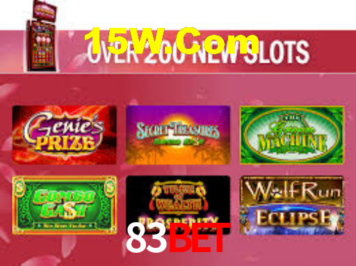 83bet