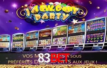 Sistemas de Segurança 83bet