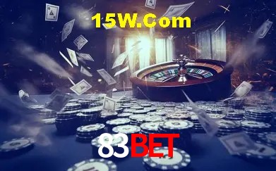 Promoção Relâmpago 83bet