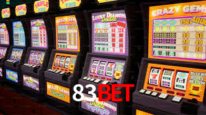83bet,83bet.com